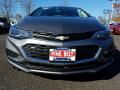 2018 Cruze LT #2