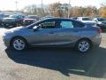 2018 Cruze LT #3