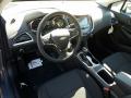 2018 Cruze LT #7