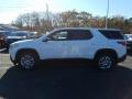 2018 Traverse LS #3 2018 Traverse LS #3