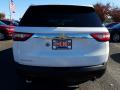 2018 Traverse LS #5 2018 Traverse LS #5