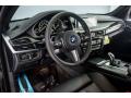 2018 X5 sDrive35i #6