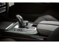 2018 X5 sDrive35i #7