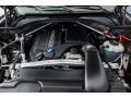 2018 X5 sDrive35i #8
