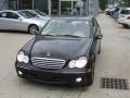 2006 C 350 4Matic Luxury #1