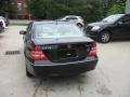2006 C 350 4Matic Luxury #3