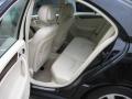 2006 C 350 4Matic Luxury #4