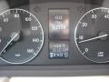 2006 C 350 4Matic Luxury #5
