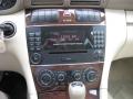 2006 C 350 4Matic Luxury #6