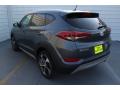 2017 Tucson Sport #6