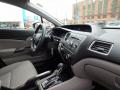 2014 Civic LX Sedan #13