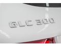 2016 GLC 300 4Matic #7