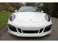 2015 911 Carrera GTS Coupe #2 2015 911 Carrera GTS Coupe #2