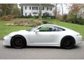 2015 911 Carrera GTS Coupe #3 2015 911 Carrera GTS Coupe #3