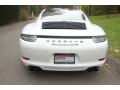 2015 911 Carrera GTS Coupe #5 2015 911 Carrera GTS Coupe #5