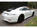 2015 911 Carrera GTS Coupe #6 2015 911 Carrera GTS Coupe #6