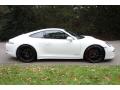 2015 911 Carrera GTS Coupe #7 2015 911 Carrera GTS Coupe #7