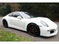 2015 911 Carrera GTS Coupe #8 2015 911 Carrera GTS Coupe #8