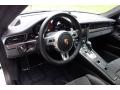 2015 911 Carrera GTS Coupe #18 2015 911 Carrera GTS Coupe #18