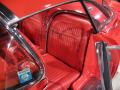 1958 Corvette Convertible #5