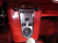 1958 Corvette Convertible #9