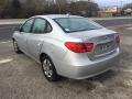 2010 Elantra GLS #3