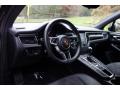  2017 Porsche Macan  Steering Wheel #22