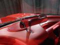 1958 Corvette Convertible #11