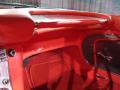 1958 Corvette Convertible #12