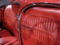 1958 Corvette Convertible #13