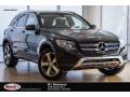 2018 GLC 300 #2