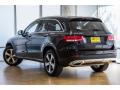 2018 GLC 300 #4