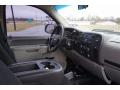 2012 Silverado 2500HD Work Truck Crew Cab 4x4 #31