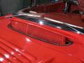 1958 Corvette Convertible #16