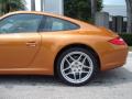 2009 911 Carrera Coupe #9