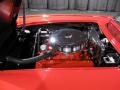 1958 Corvette Convertible #17