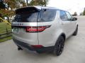 2017 Discovery HSE Luxury #8
