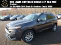 2018 Cherokee Latitude 4x4 #1 2018 Cherokee Latitude 4x4 #1