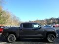 2018 Tundra SR5 CrewMax 4x4 #2 2018 Tundra SR5 CrewMax 4x4 #2