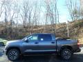 2018 Tundra SR5 CrewMax 4x4 #3 2018 Tundra SR5 CrewMax 4x4 #3
