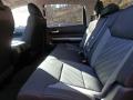 2018 Tundra SR5 CrewMax 4x4 #7 2018 Tundra SR5 CrewMax 4x4 #7