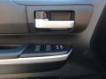 2018 Tundra SR5 CrewMax 4x4 #9 2018 Tundra SR5 CrewMax 4x4 #9