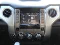 2018 Tundra SR5 CrewMax 4x4 #12 2018 Tundra SR5 CrewMax 4x4 #12