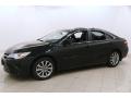 2015 Camry XLE V6 #3