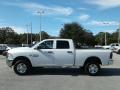 2018 3500 Tradesman Crew Cab 4x4 #2