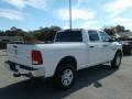 2018 3500 Tradesman Crew Cab 4x4 #5