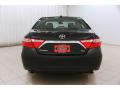 2015 Camry XLE V6 #19