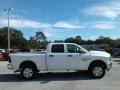 2018 3500 Tradesman Crew Cab 4x4 #6