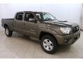 2014 Tacoma V6 SR5 Double Cab 4x4 #1 2014 Tacoma V6 SR5 Double Cab 4x4 #1