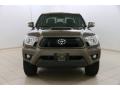 2014 Tacoma V6 SR5 Double Cab 4x4 #2 2014 Tacoma V6 SR5 Double Cab 4x4 #2